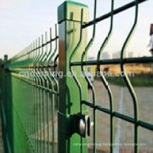 christmas electric fence light mesh fencing